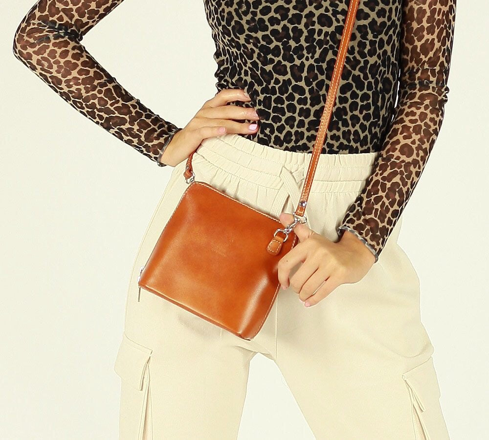 borse in pelle leather backpack BORSA "ALIVE" 3-Way 4319 Made Japan Leather Bags.