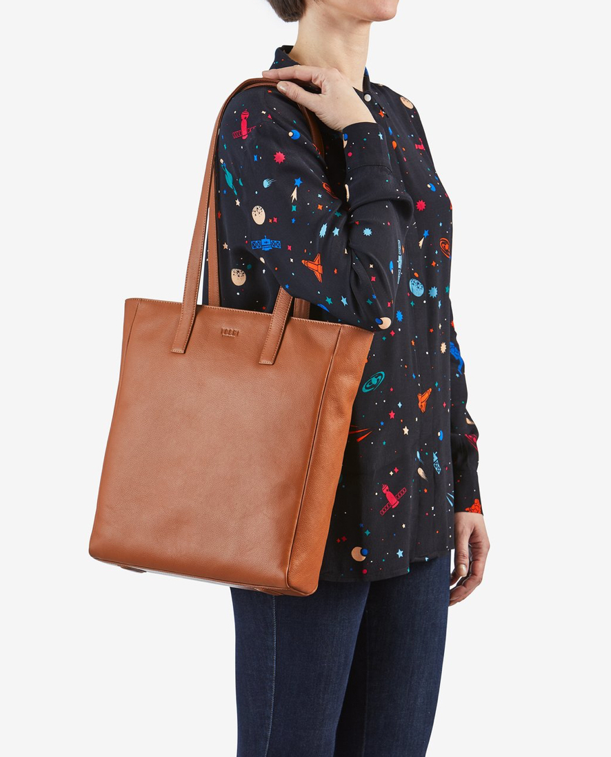 Yoshi sales purses sale