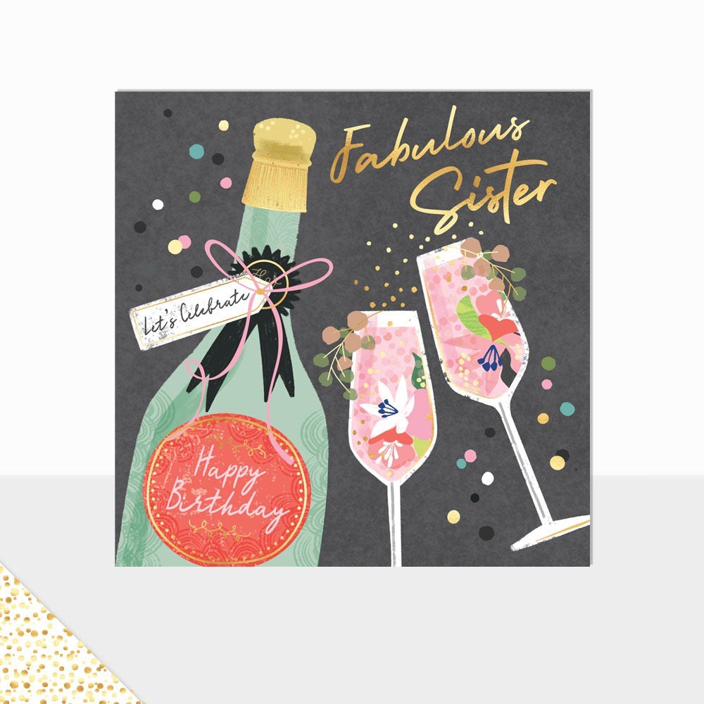 Laura Darrington Design