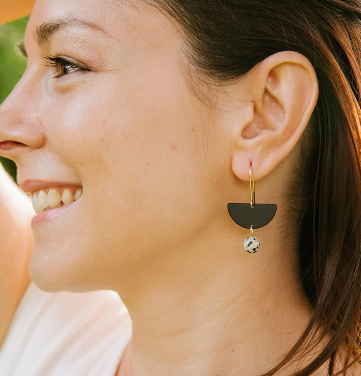 Copper Bee Handmade Jewellery