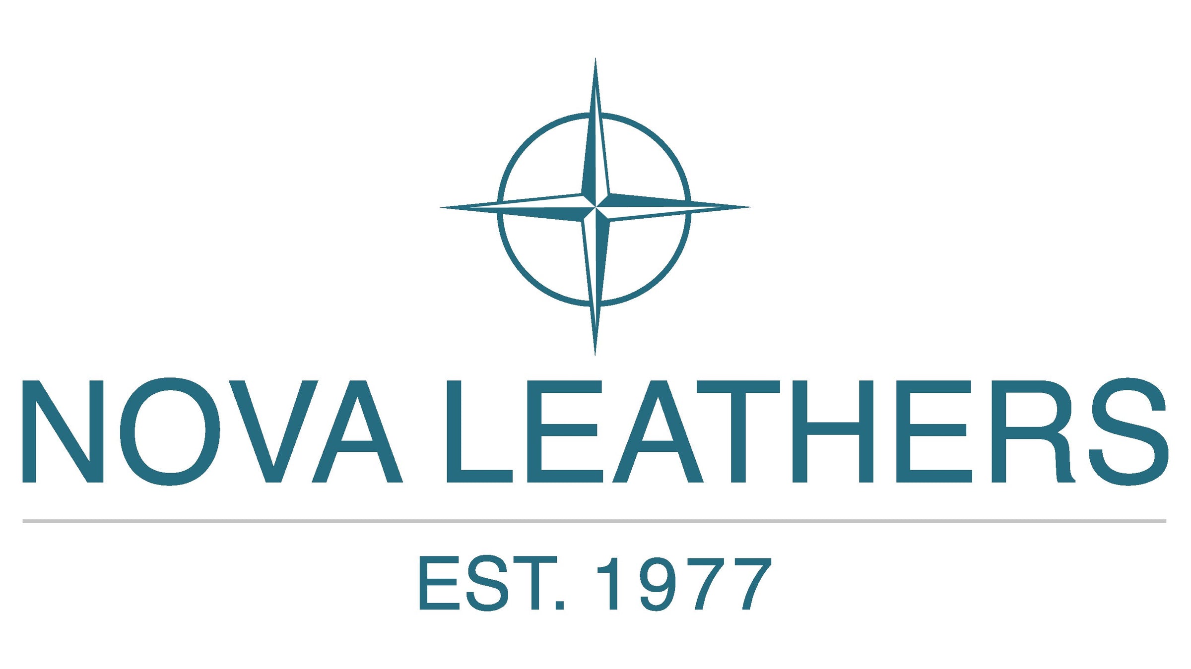 Nova Leathers