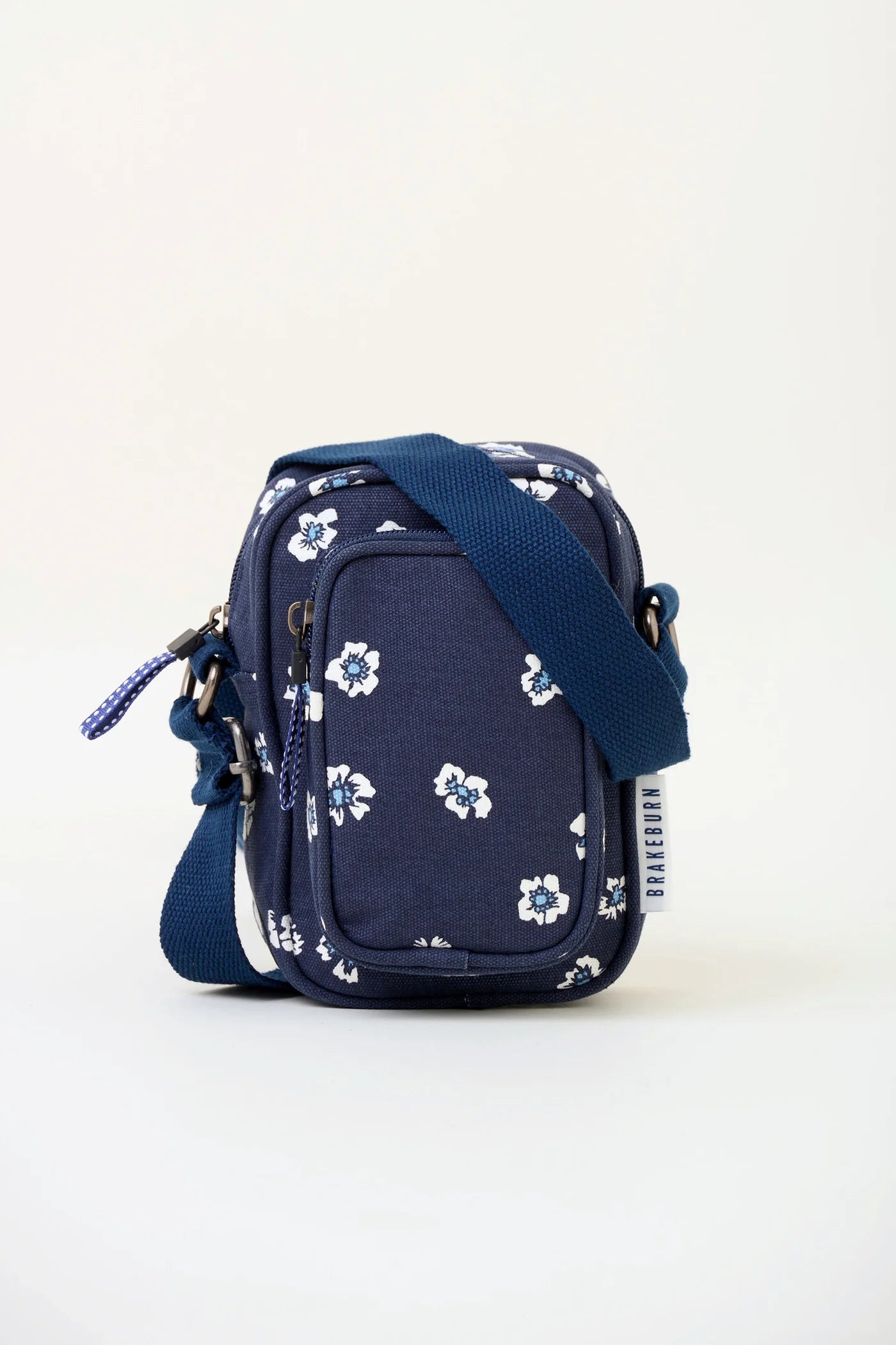 Brakeburn backpack online