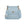 Pastel Blue