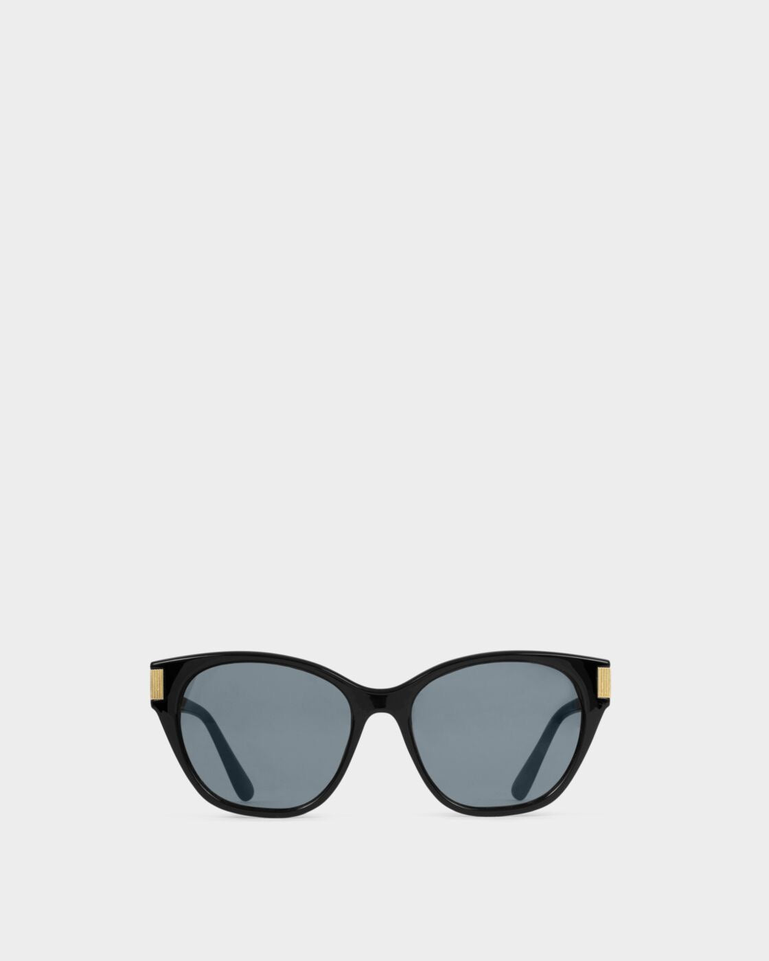 Katie Loxton Sydney Sunglasses - Black