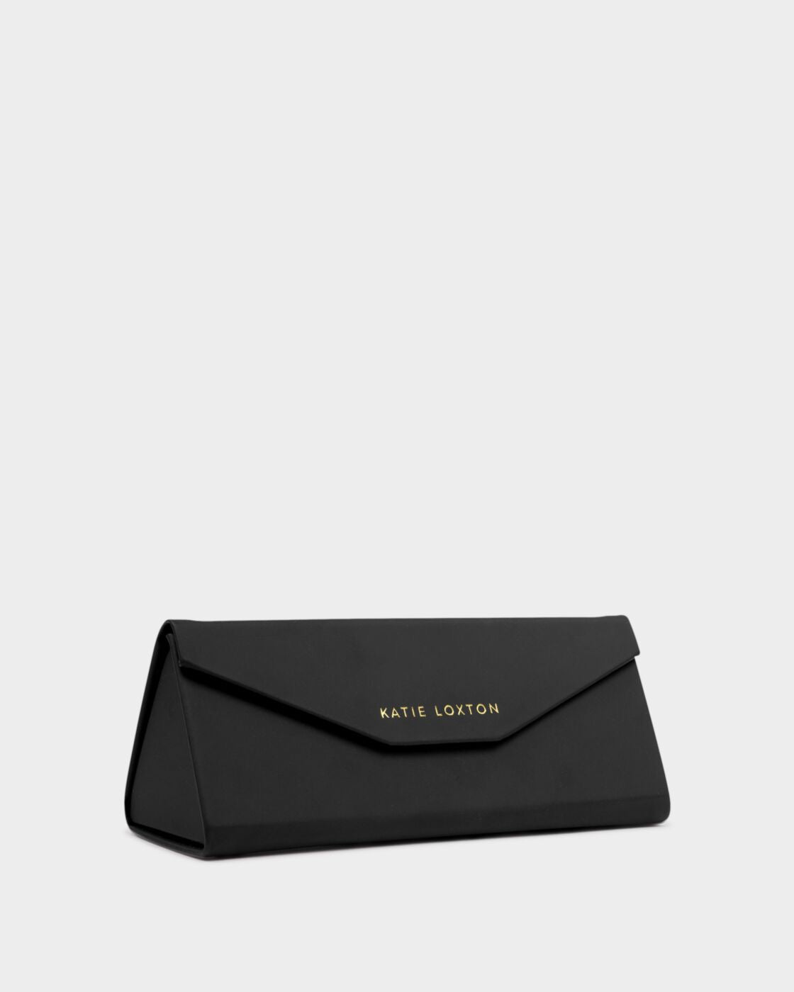 Katie Loxton Sydney Sunglasses - Black