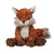 Autumn - Fox Large Plush
