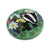 Badger - Green