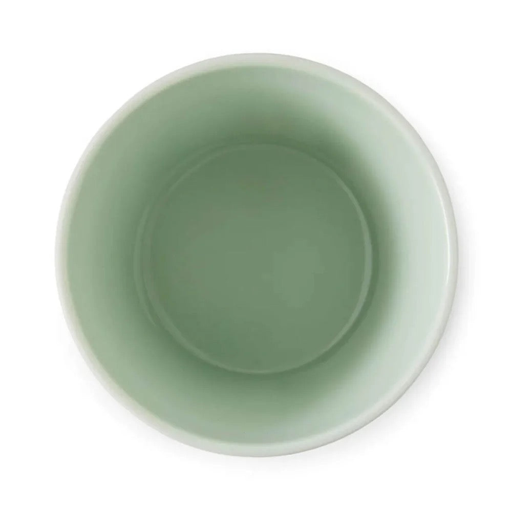 The Little Wren Melamine Woodland Beaker - Wrendale Designs