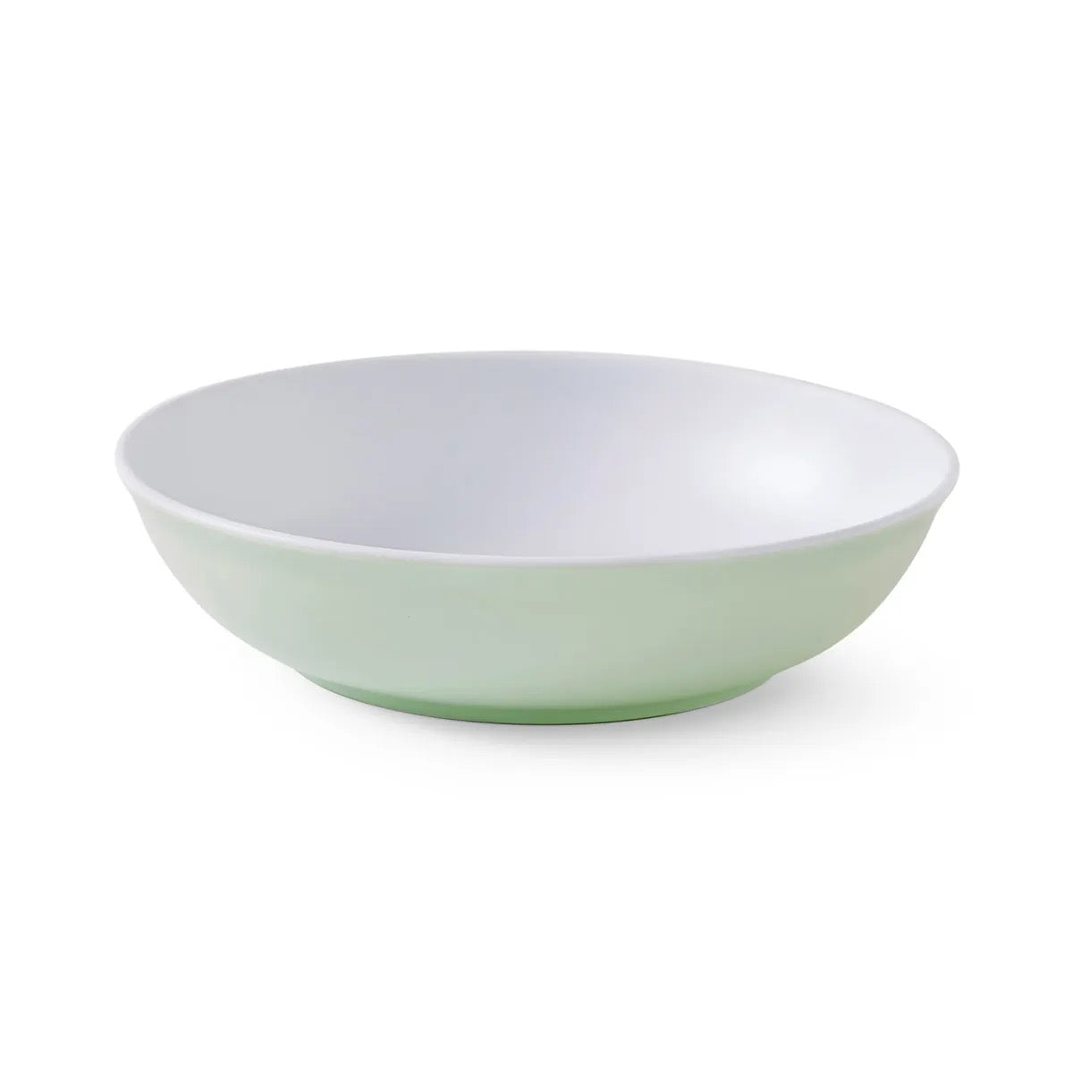 Wrendale - The Little Wren 2 Piece Melamine Plate & Bowl Set
