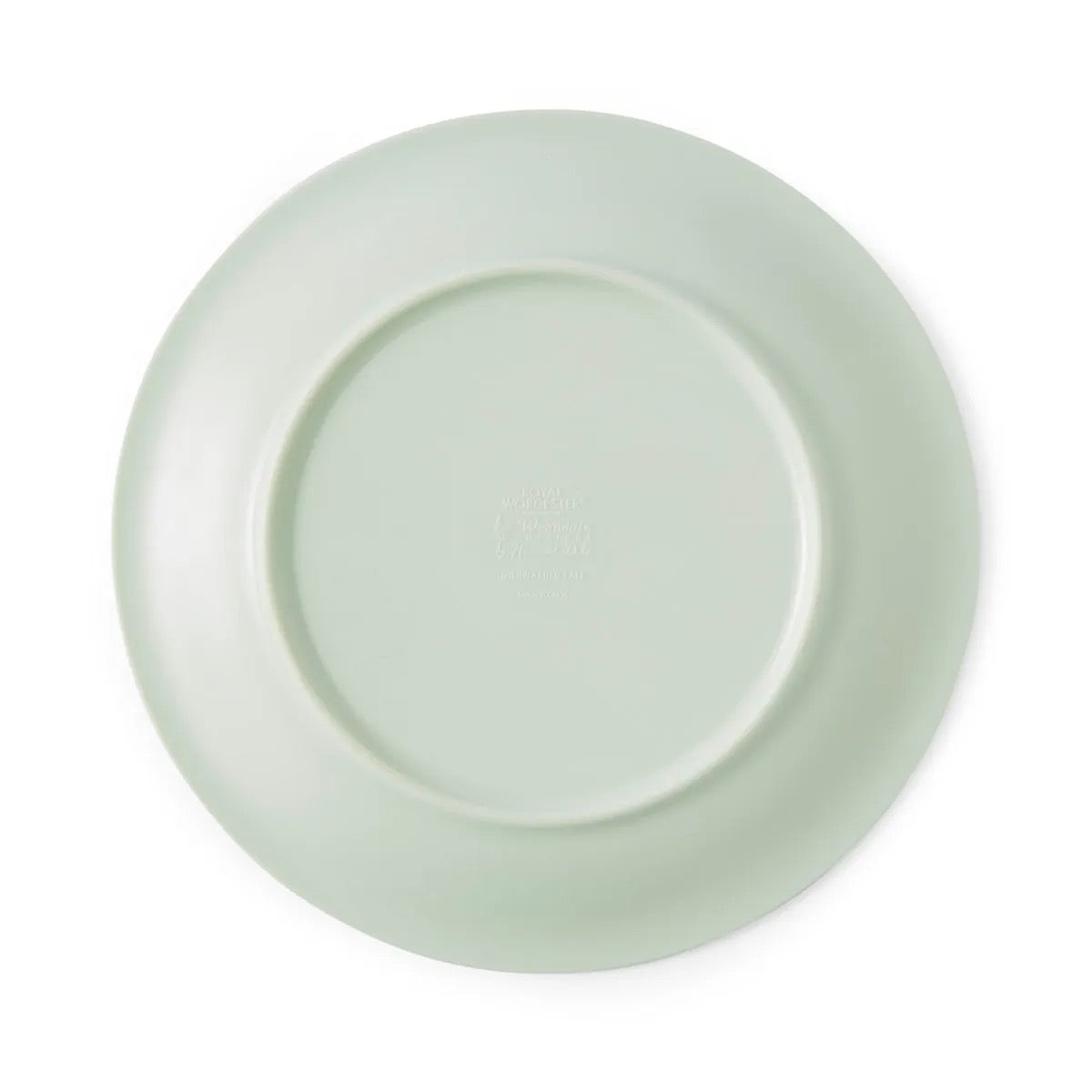 Wrendale - The Little Wren 2 Piece Melamine Plate & Bowl Set