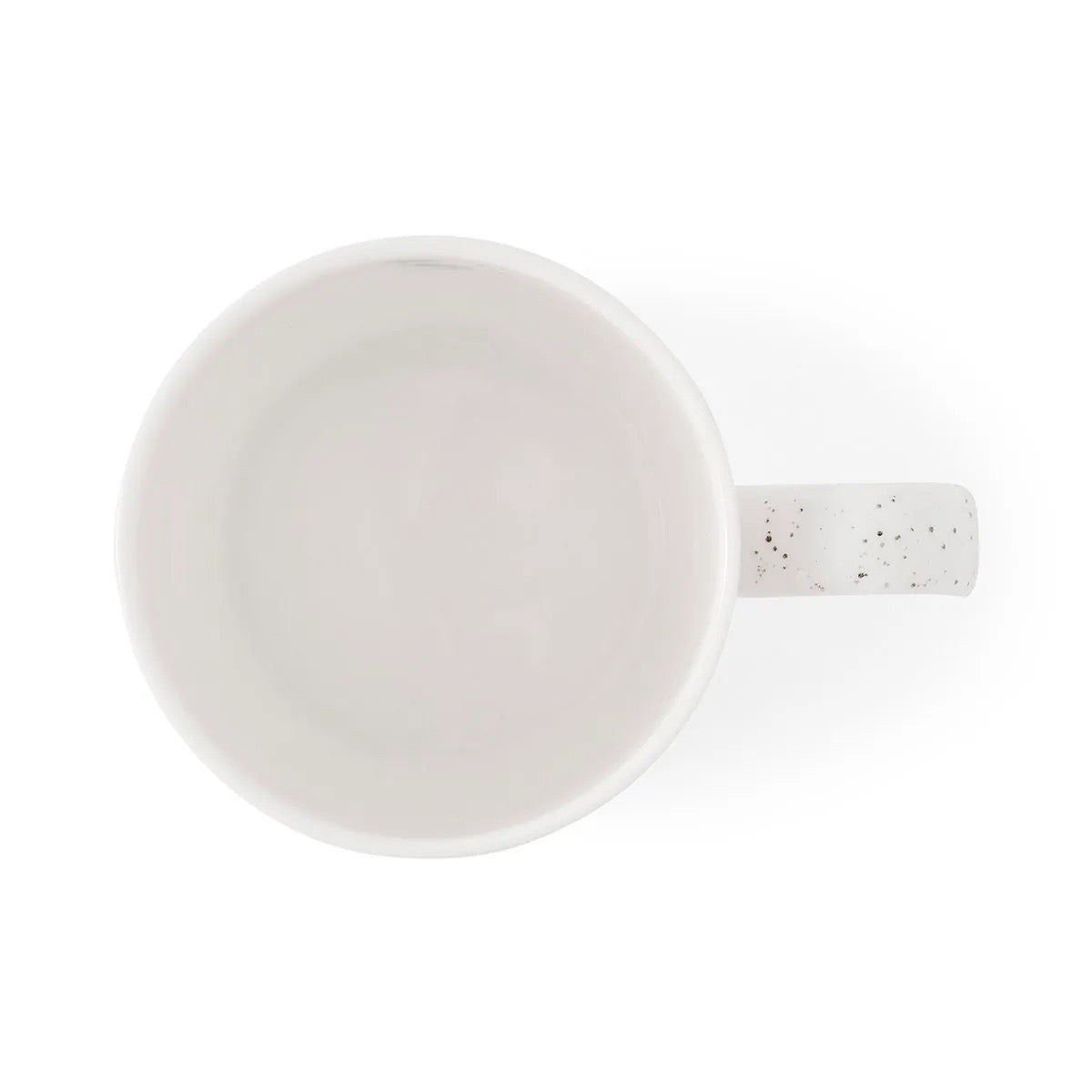 Wrendale Duck Love Medium Mug