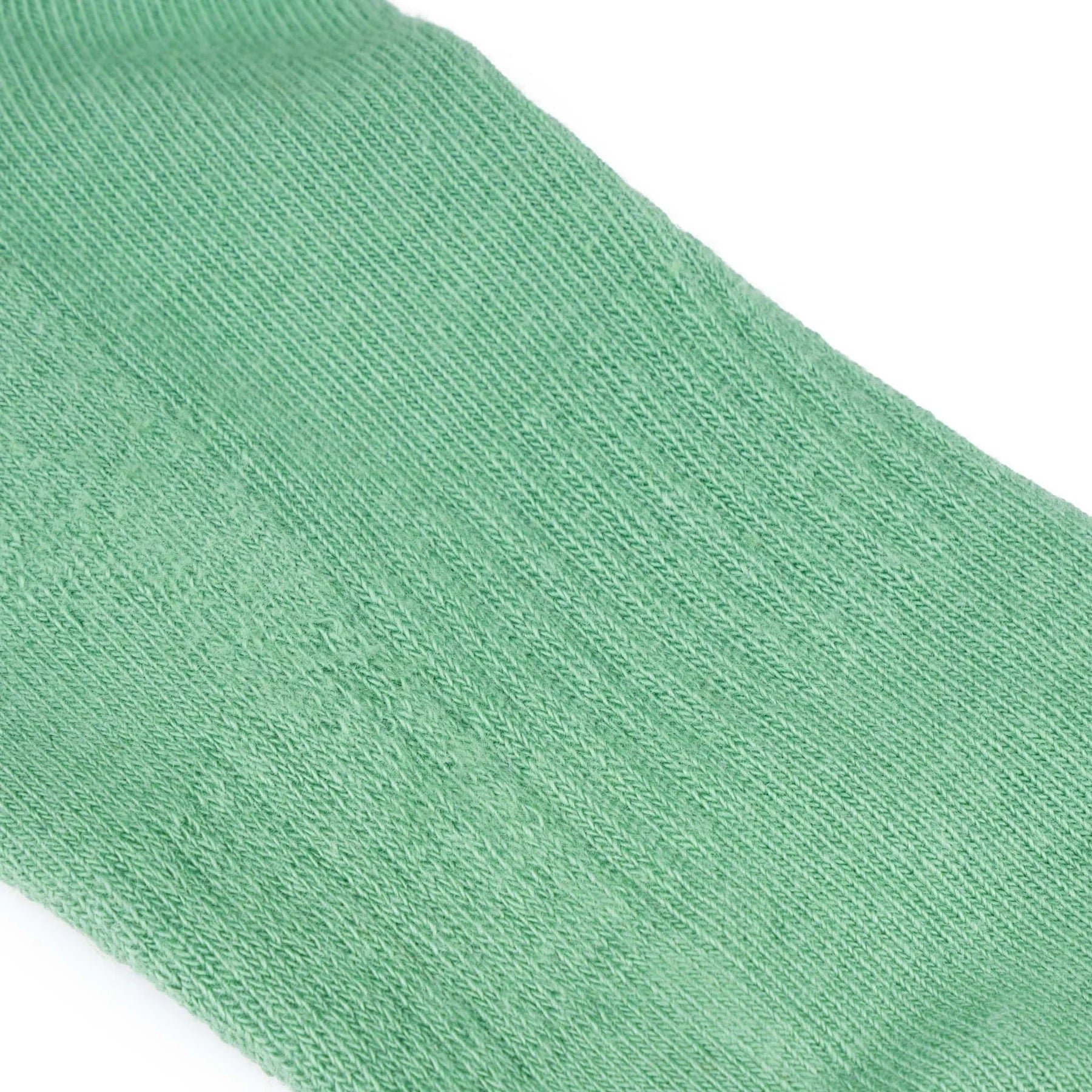 ROKA Wembley Ankle Socks - Matcha Green