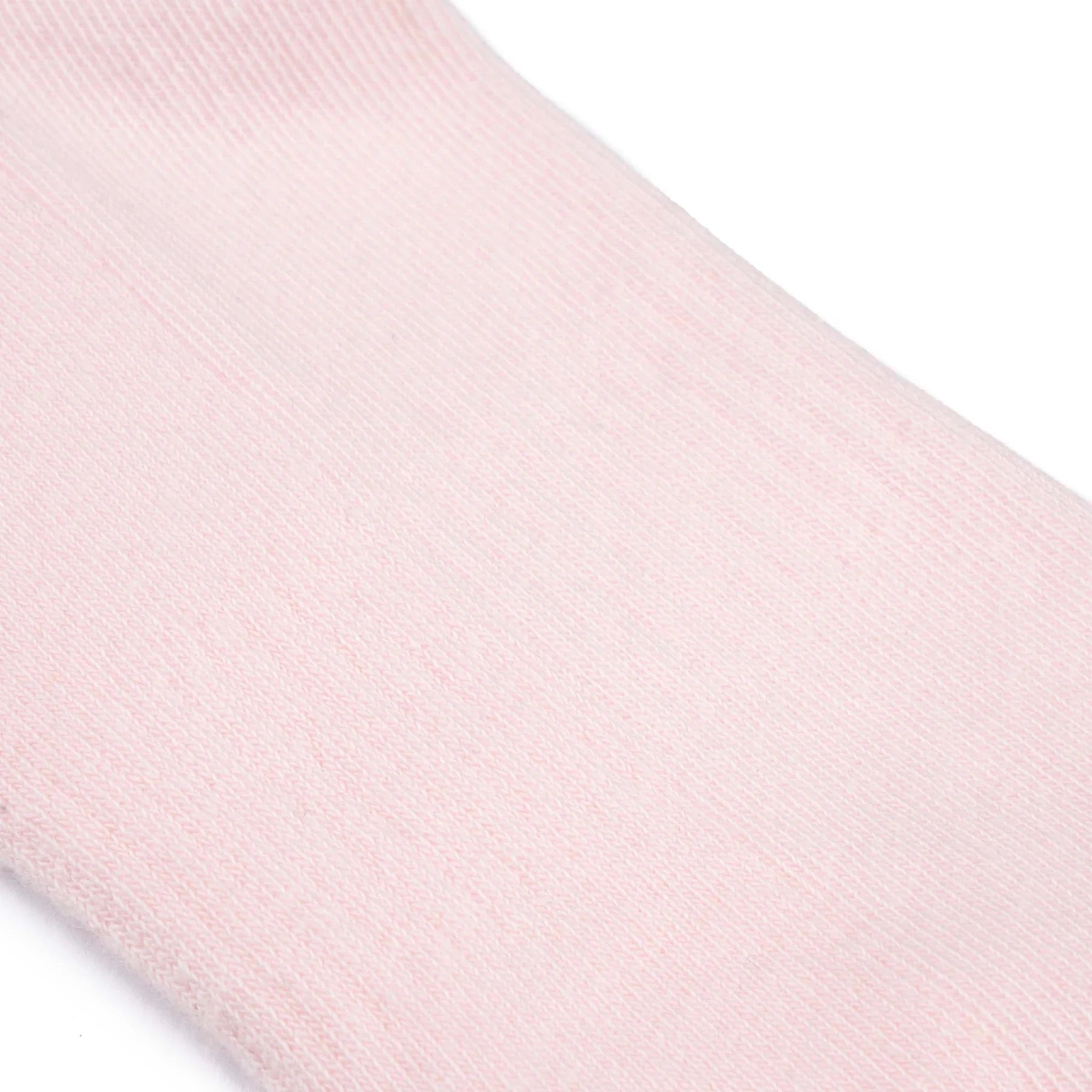 ROKA Wembley Ankle Socks - Transcendent Pink
