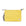 Lemonade (Yellow)