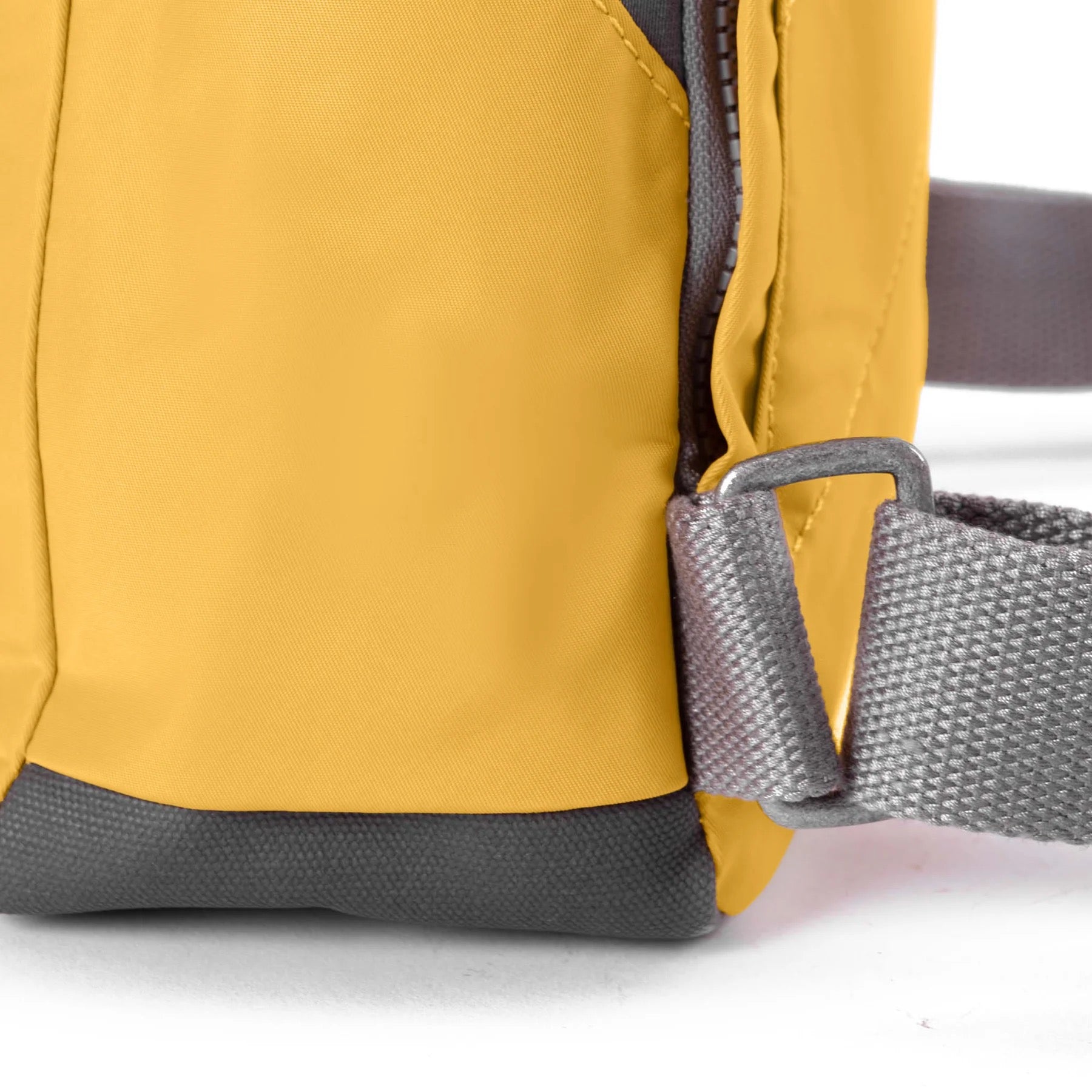 Roka Canfield B Backpack - MEDIUM - Recycled Nylon - Corn