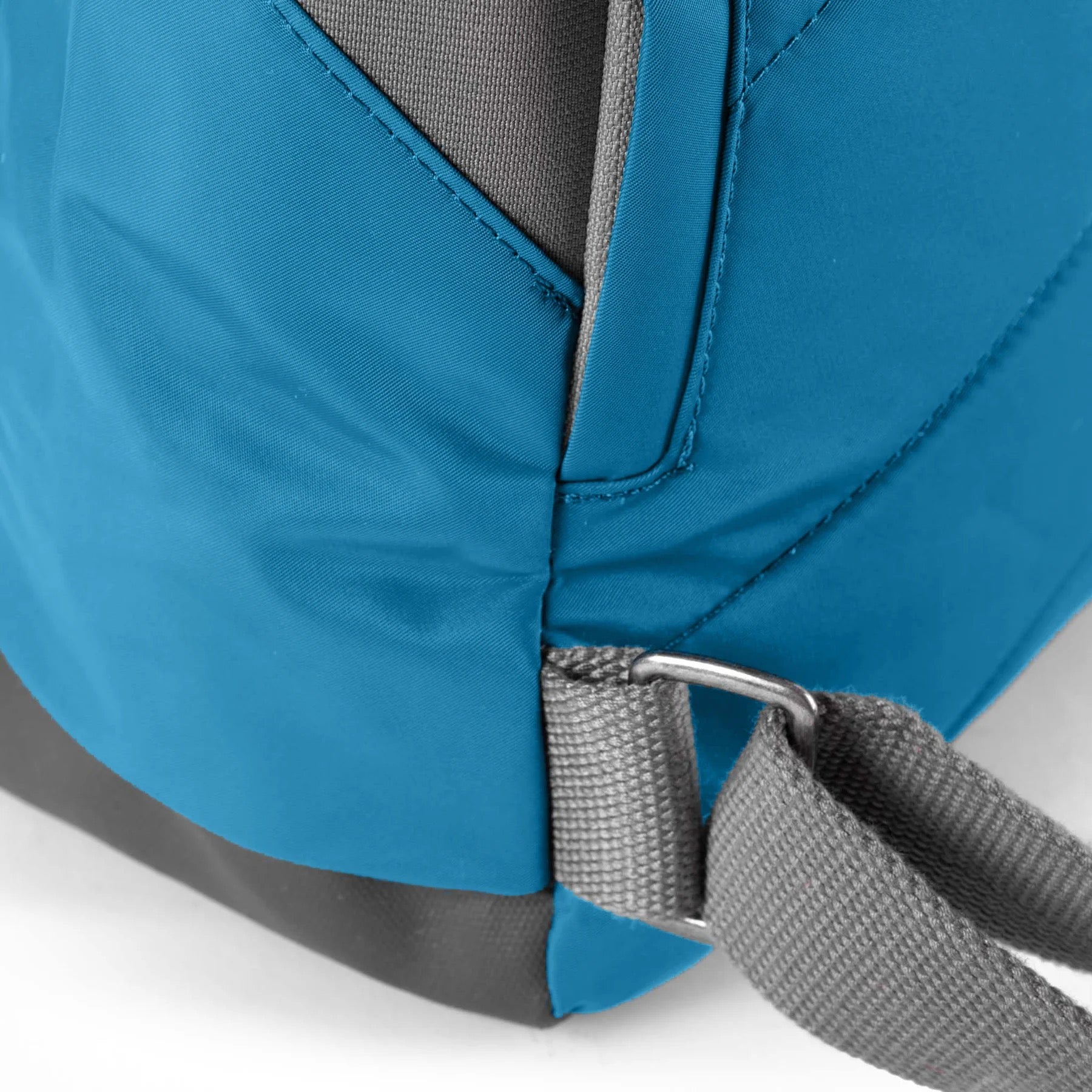 Roka Canfield B Backpack-Recycled Nylon - SMALL - Marine