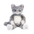 Esmeralda - Cat Large Plush