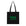 Black/Emerald Green