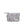 Linear Dot (Limited Edition)