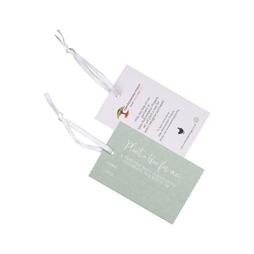 Little Savannah Animal Placement Print Baby Grow - 0-3 Months- The Little Wren by Wrendale Designs