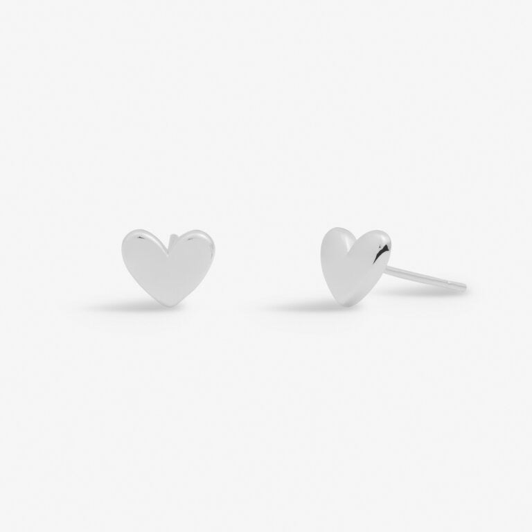Joma Jewellery - Birthday -Life's a Charm Triple Boxed Earring Set