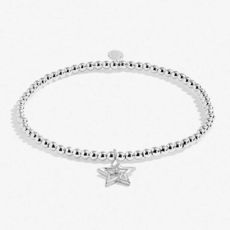 Joma Jewellery - Girls - A Little Gymnastics Bracelet