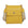 Ochre Mustard