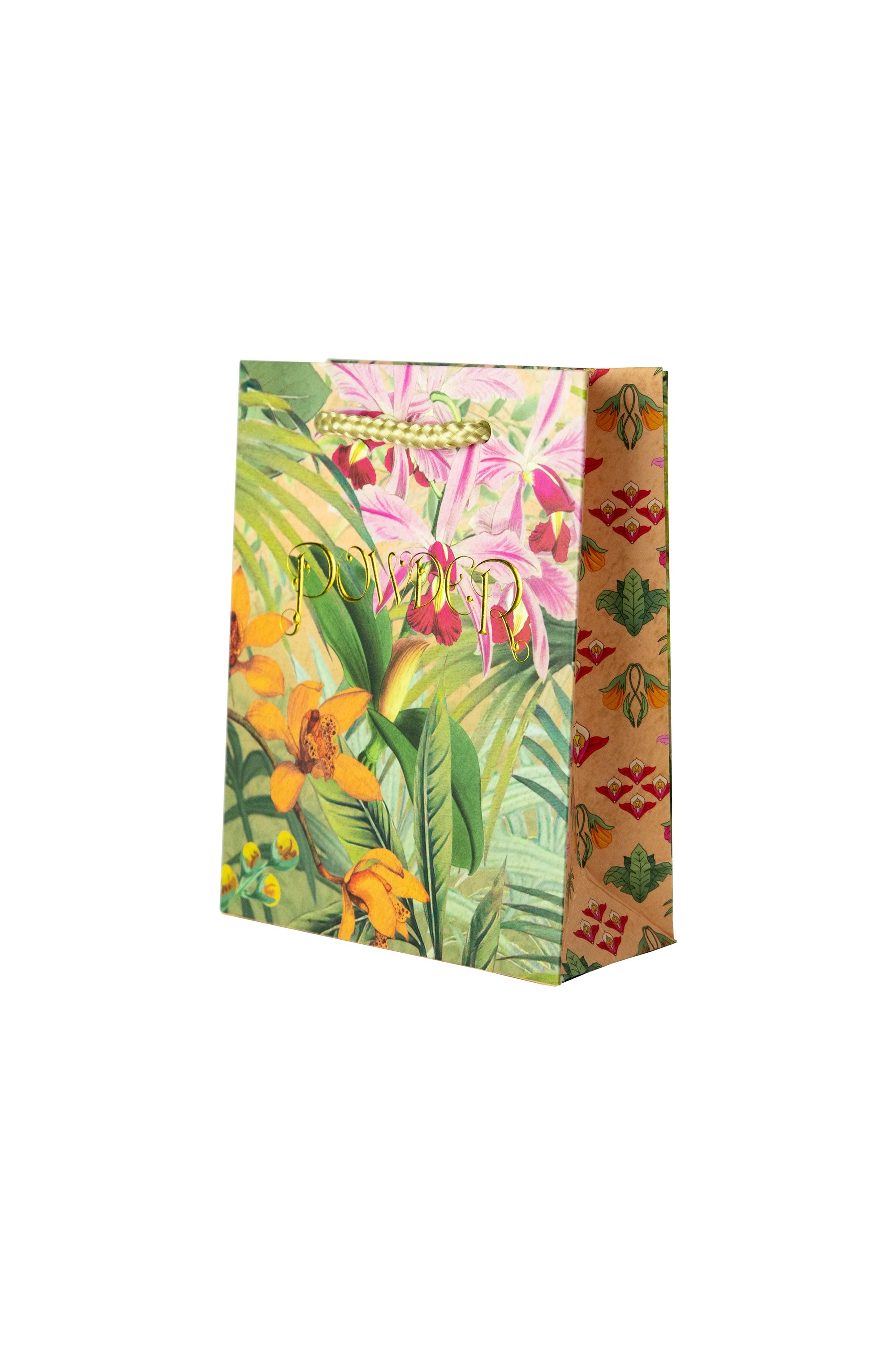 Powder I Bee Loving You - Ladies Bamboo Ankle Socks - Petal Pink