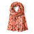 Orange/Multi