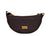 Dark Chocolate/Mustard