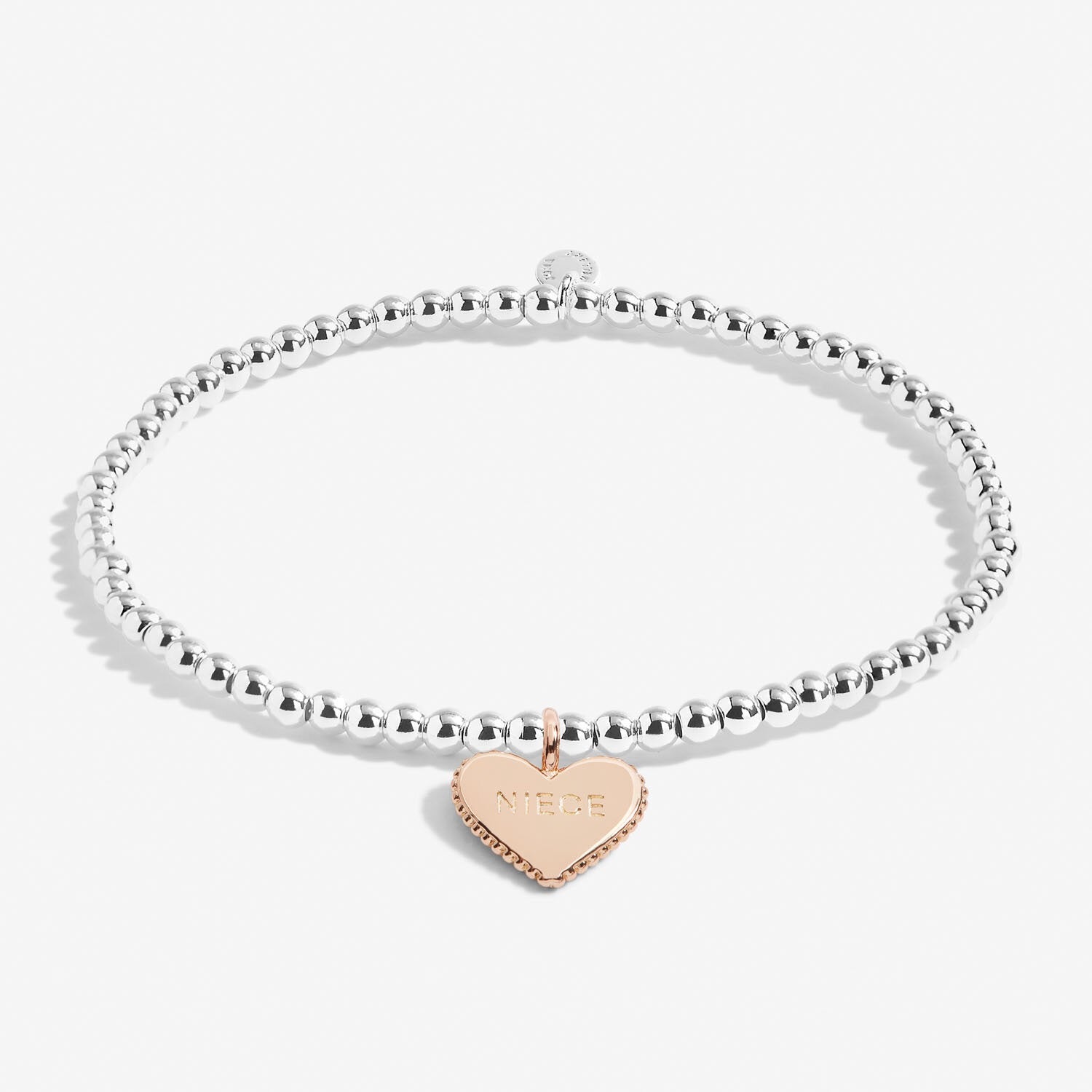 Joma Jewellery - Girls - A Little Fabulous Niece Bracelet