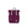 Royal Burgundy