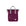 Royal Burgundy