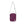 Cherry Lacquer
