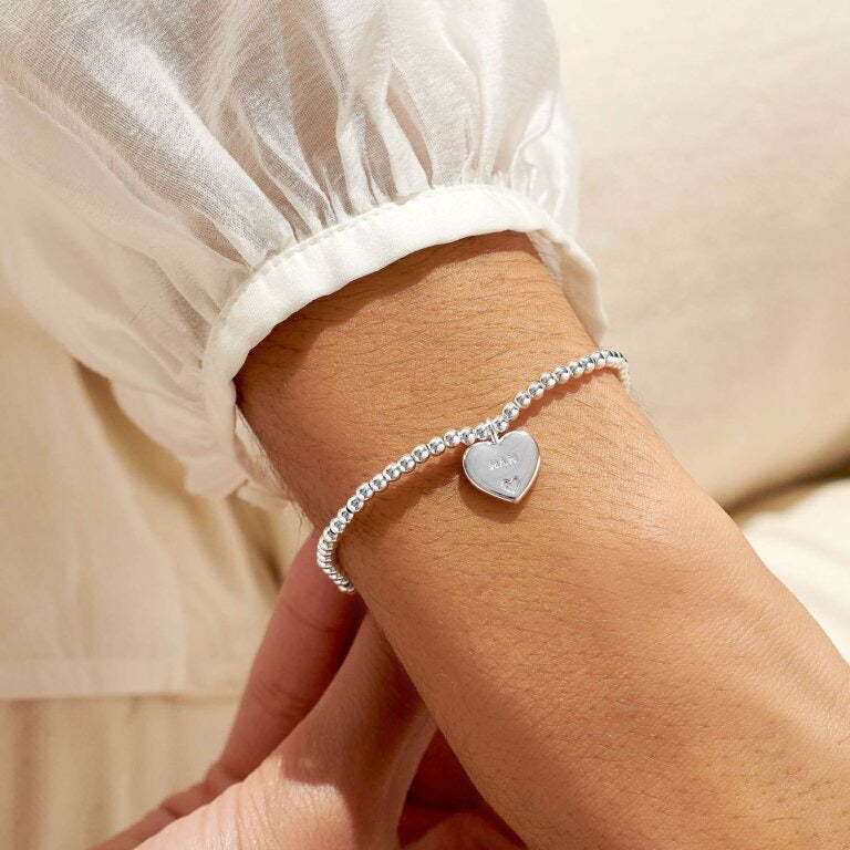 Joma Jewellery - 'A Little Wonderful Nan' Bracelet