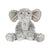 Winnie - Elephant Large Plush