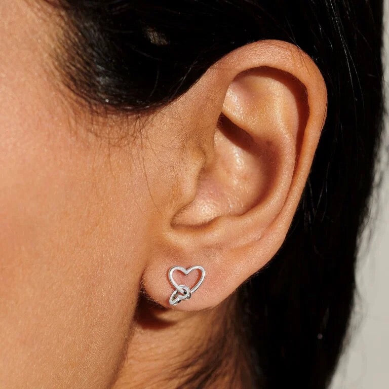 Joma Jewellery - Forever Yours - Marvellous Mum Earrings
