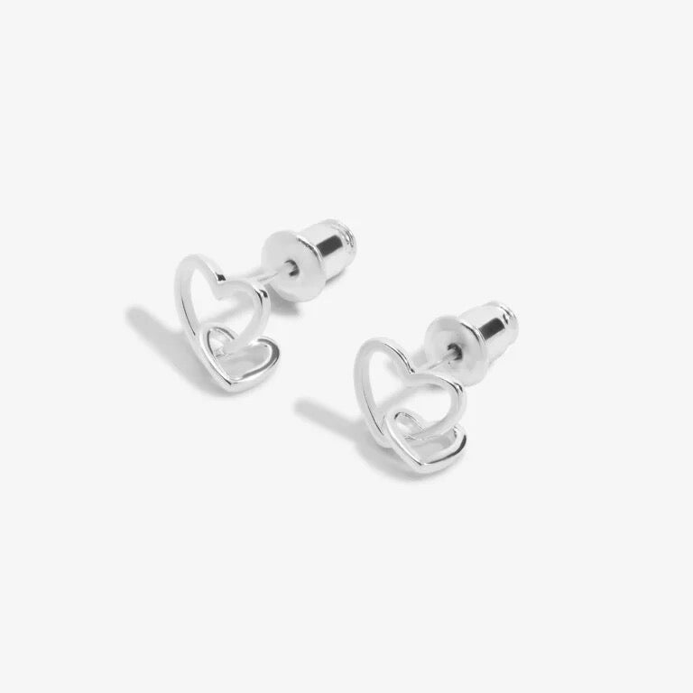 Joma Jewellery - Forever Yours - Marvellous Mum Earrings