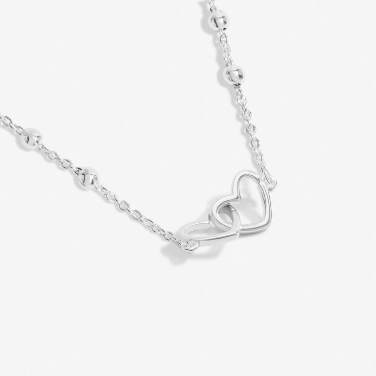 Joma Jewellery - Forever Yours - Darling Daughter Necklace