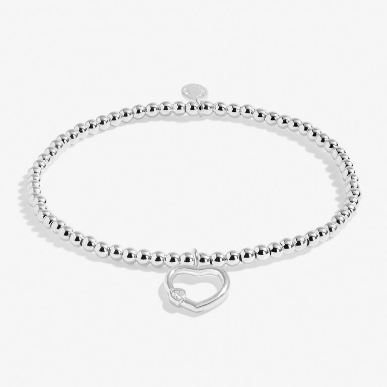 Joma Jewellery - 'A Little Wonderful Gran' Grandmother Bracelet