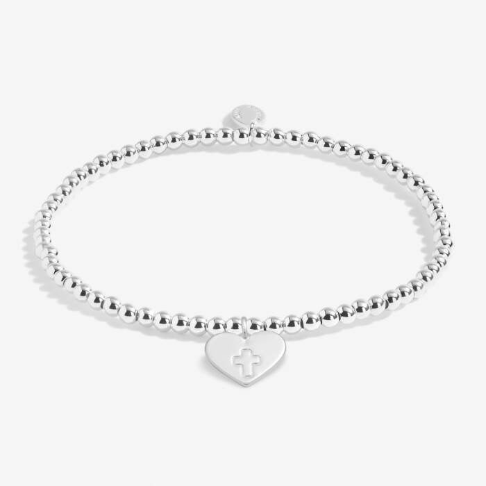 Joma Jewellery - Girls - A Little Confirmation Bracelet