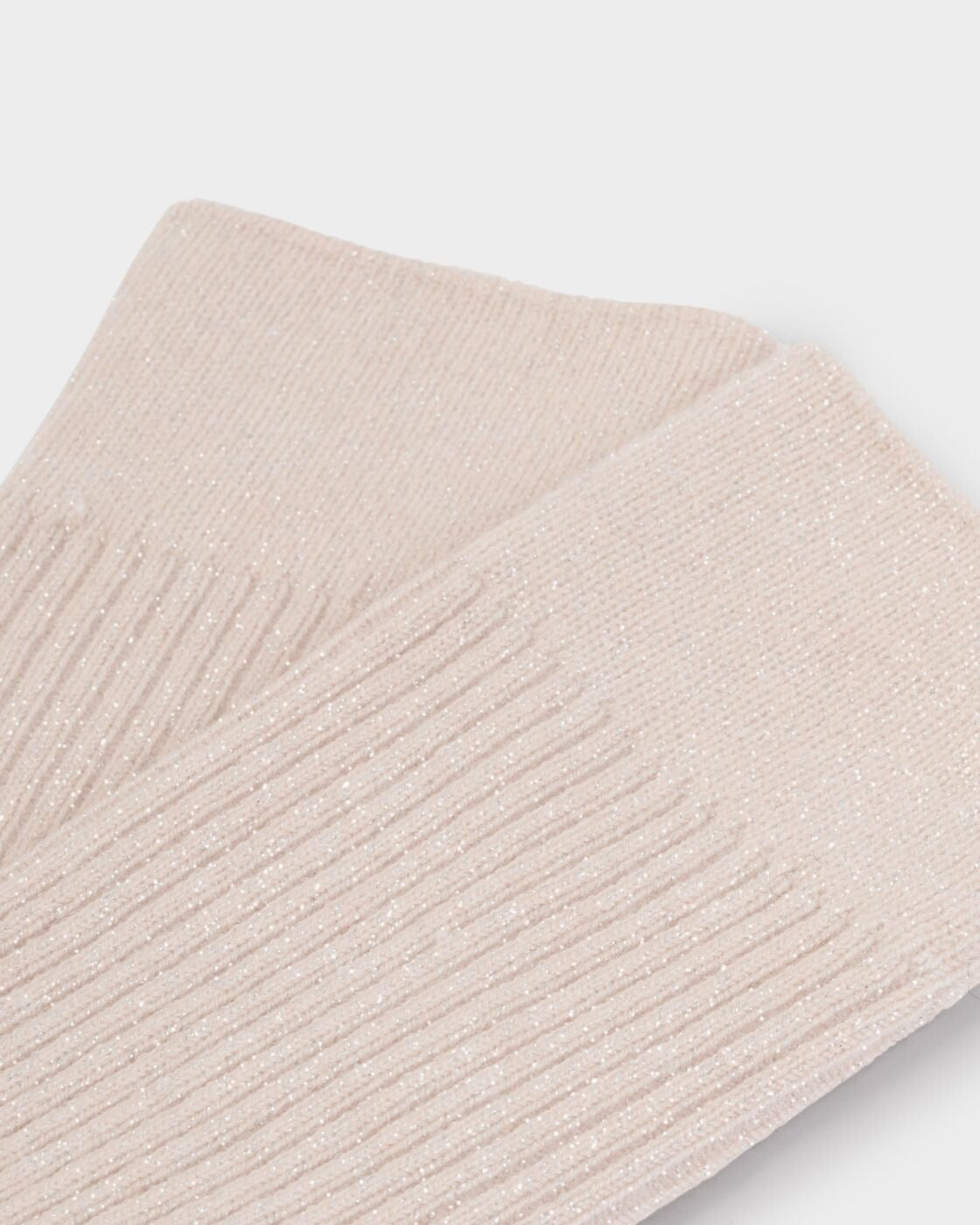 Katie Loxton Gift Boxed Ladies Sparkle Socks - Pink