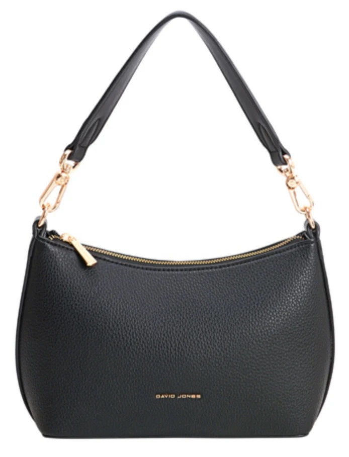 Convertible Crossbody Michael Kors Crossbody Bag David Jones David