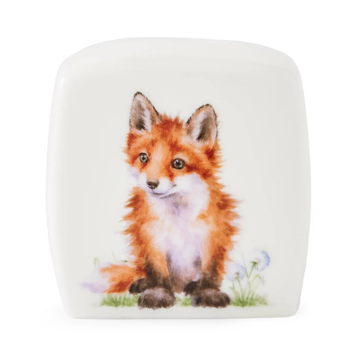 Wrendale - The Little Wren Money Box
