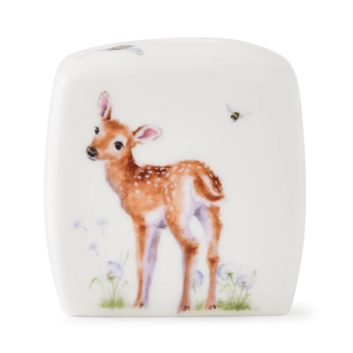 Wrendale - The Little Wren Money Box