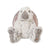 Rosie - Rabbit Large Plush