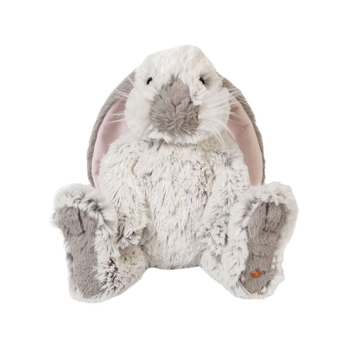 Rosie - Rabbit Character Large Plush Toy - Wrendale Designs