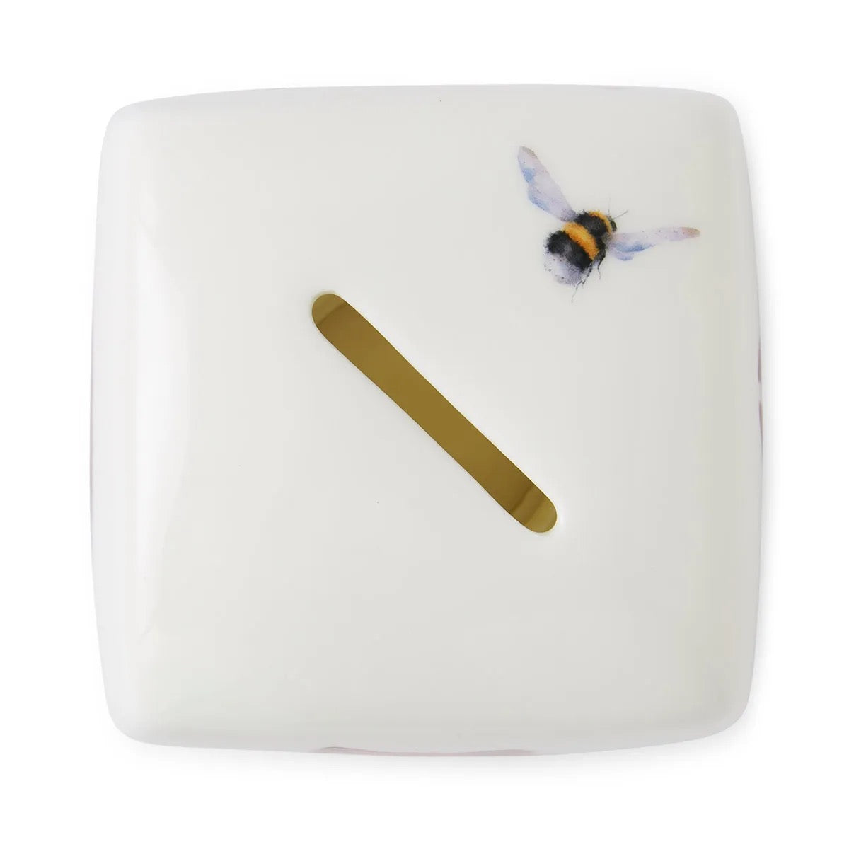 Wrendale - The Little Wren Money Box