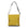 Corn (Mustard)