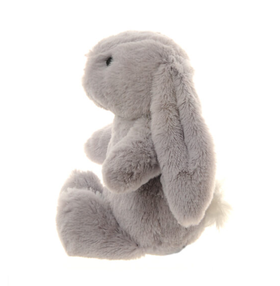 Small bunny stuffed animal online